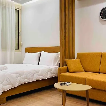 62°bs Charming @bllok *