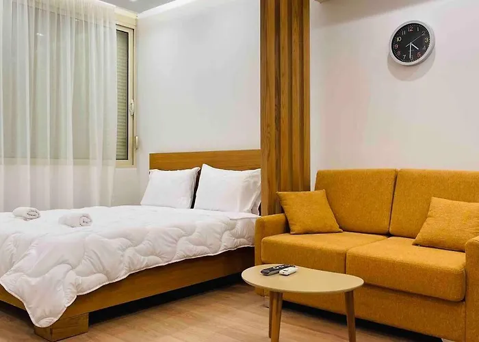 62°bs Charming @bllok *