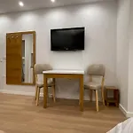 62°bs Charming @bllok Apartment *